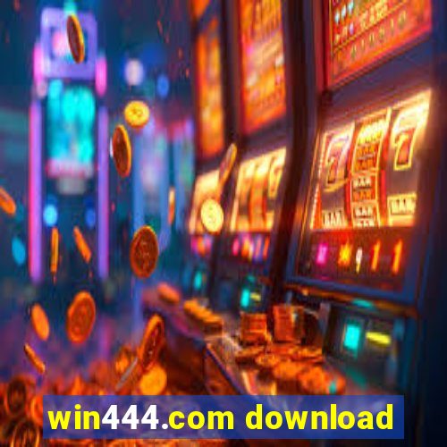 win444.com download